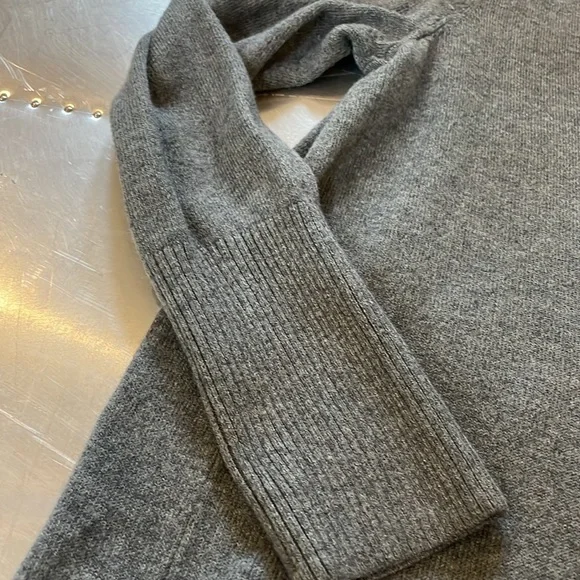 Lou & Grey cardigan, S - Picture 10 of 10